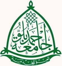 ABU