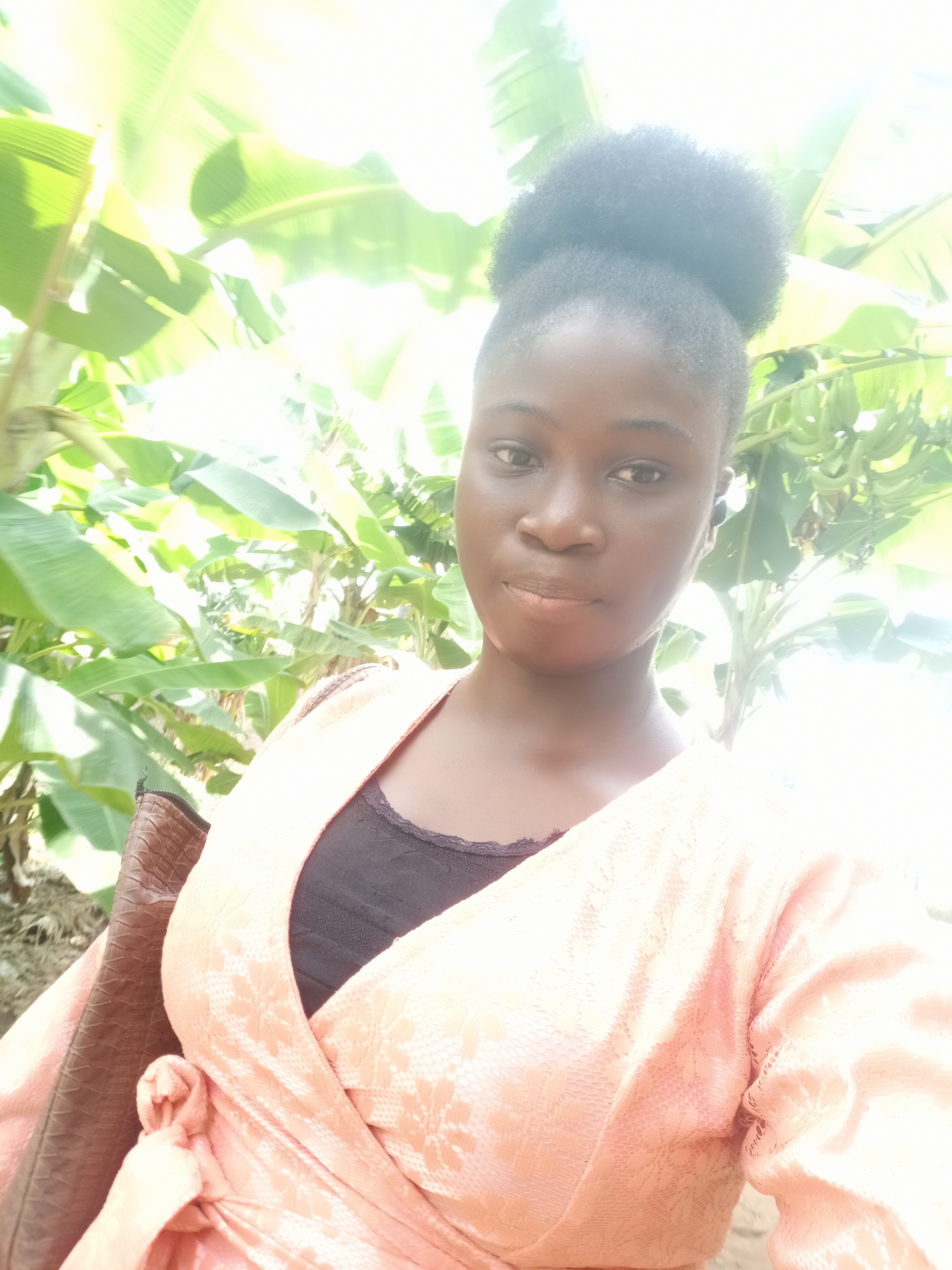 Boluwatife