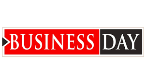 Business Day