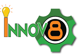 Innov8 Hub