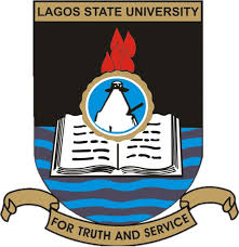 LASU