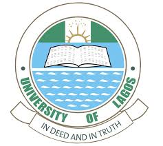UNILAG